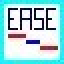 EASE Project Management System