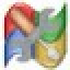 Hidden Utilities XP Icon