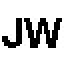 JW FLV Media Player Icon