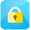 Cisdem AppCrypt Icon