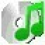DDVideo IPhone Converter Icon
