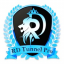 RD Tunnel PRO Icon