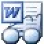 Microsoft Word Viewer 2003