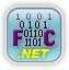 FexCompress.NET Icon