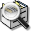 File Monitor Icon