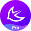 APUS Launcher Pro Icon