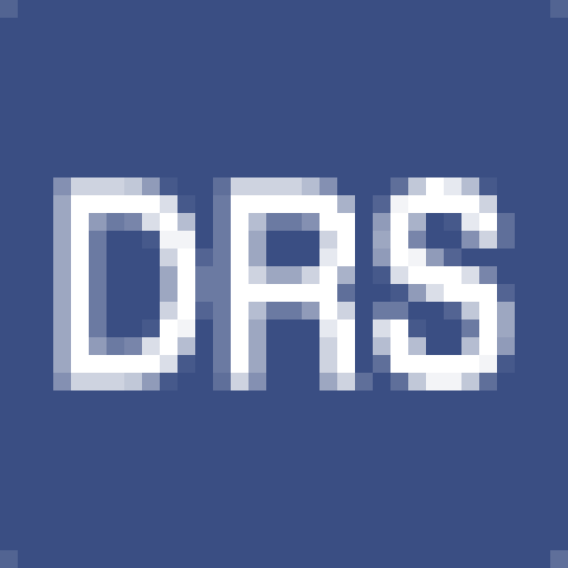 Free Download Custom Desktop Logo free-download-custom-desktop-logo