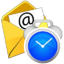 S-Ultra Email-SMS Scheduler