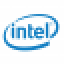 Intel PRO/Wireless and WiFi Link Drivers (Win7 32-bit)