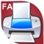 FAX90 Client Icon