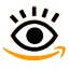 Amazon Watcher Icon