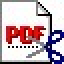 BeCyPDFAsm Icon