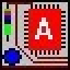 AutoTRAX EDA Icon