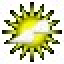 WeatherCons for Windows Icon