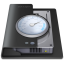 Disk Expert Icon