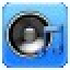 4Media iPhone Ringtone Maker Icon
