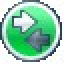 UserGate proxy server Icon