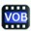4Easysoft VOB Converter Icon