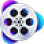 VideoProc Converter AI Icon