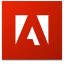 Adobe Application Manager Icon
