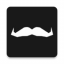 Movember Icon