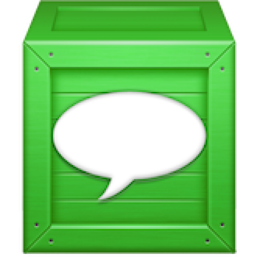 download chikka text messenger v6