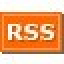 RSS Explorer