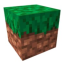 Megacraft - Pocket Edition Icon