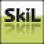 SkiL Icon