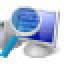 ThunderSoft Free Data Recovery Icon