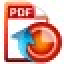 ImTOO PDF to PowerPoint Converter Icon