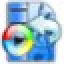 Agogo Video Converter Icon