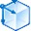 2D Viewer & Editor: DWG DXF PLT TIFF CGM Icon