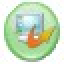 Aspose.ASPXpand for .NET Icon