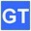 GT Salesman Product Catalog Software