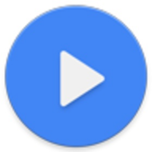google play store services for instant apps download google play store services for instant apps download