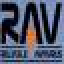 RAV AntiVirus Desktop 8.5
