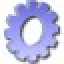 Icon Extractor Icon