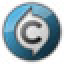 ThunderSoft DRM Removal Icon