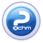 xCHM Icon