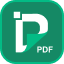 MiniTool PDF Editor Free Icon