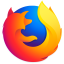 Mozilla Firefox Portable Icon