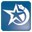 BS Icon Maker Icon