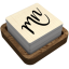Metanota Pro Icon