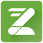 Zoomcar Icon