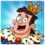 Hustle Castle: Fantasy Kingdom Icon