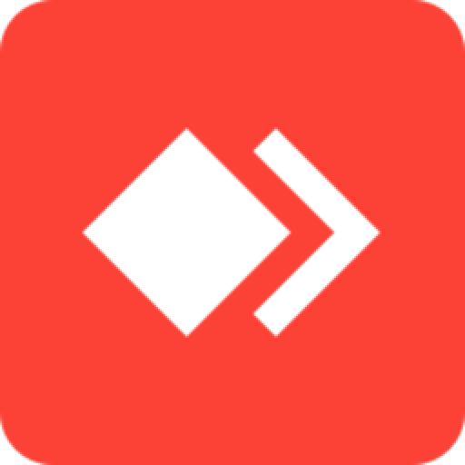 GoverLAN Remote Control Download