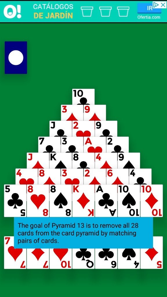 best free spider solitaire for android