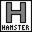 Hamster Audio Player