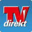 TVdirekt Icon